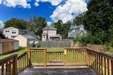 409 Victor St - Photo 8