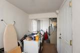 409 Victor St - Photo 9