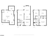 103 Columbia Cmn - Photo 22