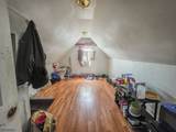 10 Ball St - Photo 7