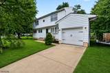 20 Thompson Ave - Photo 1