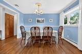 20 Thompson Ave - Photo 10