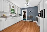20 Thompson Ave - Photo 11