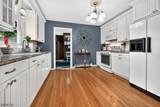 20 Thompson Ave - Photo 12