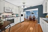 20 Thompson Ave - Photo 13