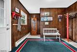 20 Thompson Ave - Photo 14