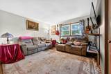 20 Thompson Ave - Photo 15