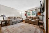 20 Thompson Ave - Photo 16