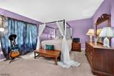 20 Thompson Ave - Photo 17