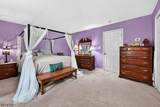 20 Thompson Ave - Photo 18