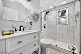 20 Thompson Ave - Photo 19