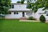 20 Thompson Ave - Photo 2
