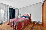 20 Thompson Ave - Photo 22