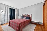 20 Thompson Ave - Photo 23