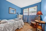 20 Thompson Ave - Photo 24