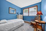 20 Thompson Ave - Photo 25