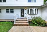 20 Thompson Ave - Photo 3