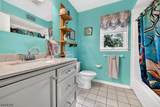 20 Thompson Ave - Photo 30