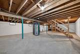 20 Thompson Ave - Photo 31