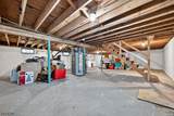 20 Thompson Ave - Photo 32