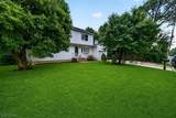 20 Thompson Ave - Photo 33