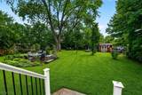20 Thompson Ave - Photo 34