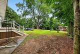 20 Thompson Ave - Photo 35