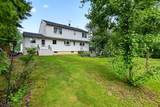 20 Thompson Ave - Photo 36