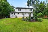 20 Thompson Ave - Photo 37
