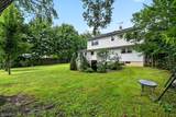 20 Thompson Ave - Photo 38