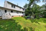 20 Thompson Ave - Photo 39