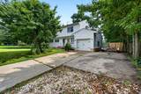 20 Thompson Ave - Photo 4