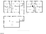 20 Thompson Ave - Photo 40