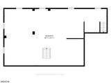 20 Thompson Ave - Photo 41