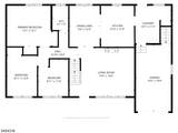 20 Thompson Ave - Photo 42