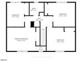 20 Thompson Ave - Photo 43