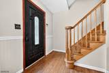 20 Thompson Ave - Photo 5