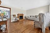 20 Thompson Ave - Photo 6