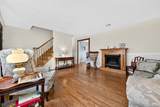 20 Thompson Ave - Photo 7