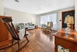 20 Thompson Ave - Photo 8
