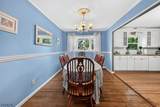 20 Thompson Ave - Photo 9
