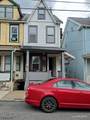 21 Hanover St - Photo 1