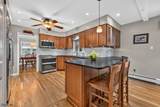108 Chestnut Ter - Photo 2