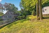 108 Chestnut Ter - Photo 21