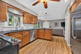108 Chestnut Ter - Photo 3