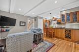 108 Chestnut Ter - Photo 4