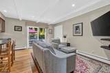 108 Chestnut Ter - Photo 5