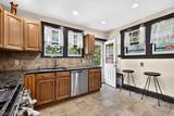 12 Lancaster Ave - Photo 10