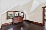 12 Lancaster Ave - Photo 29
