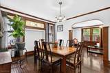 12 Lancaster Ave - Photo 8